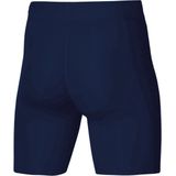 Nike Dri-FIT Strike Short Sportbroek Mannen - Maat S