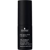 Schwarzkopf Session Label The Powder 8g