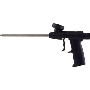 Rectavit NBS Pistool Compact - NBS