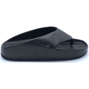 Nike Calm Flip Flop- Slippers- Maat 44.5