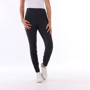 Kingsland Rijlegging Klkamila Full Grip Kids Donkerblauw - 152