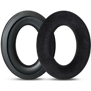 Oorkussens voor Sennheiser Game ONE G4ME Zero HD380PRO