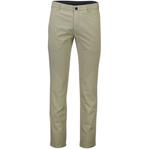 Meyer - Bonn - Chino Broek - Beige - Katoen
