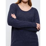 Triumph - Amourette Cozy - Sweatshirt