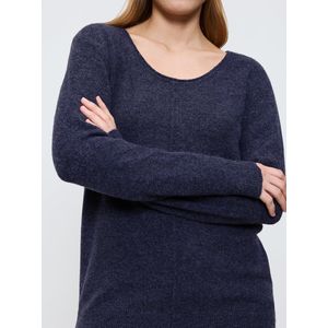 Triumph - Amourette Cozy - Sweatshirt