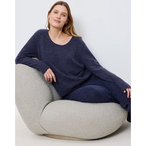 Triumph - Amourette Cozy - Sweatshirt