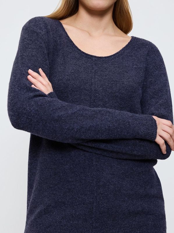 Triumph - Amourette Cozy - Sweatshirt