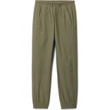 Columbia Leslie Falls™ Broek