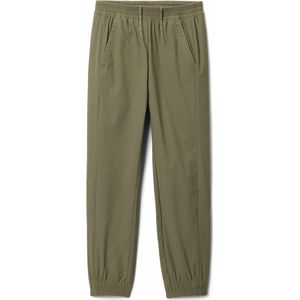 Columbia Leslie Falls™ Broek
