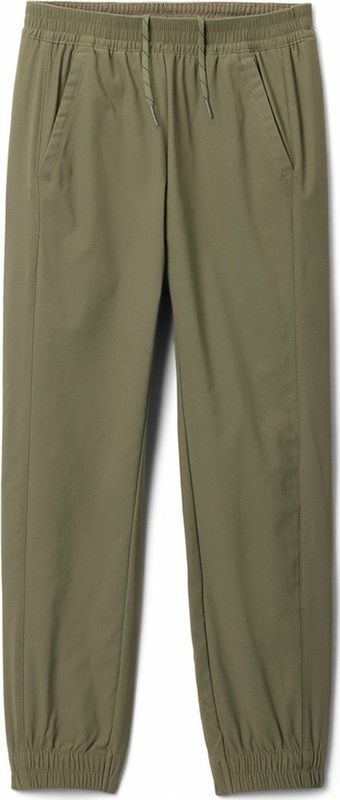 Columbia Leslie Falls™ Broek