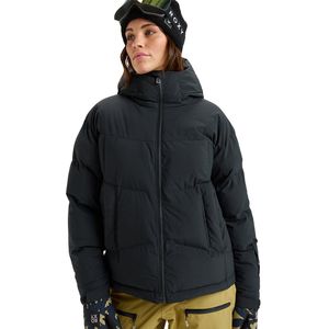Roxy - Alofted Puffy 15K - Technisch Snowjack - Dames