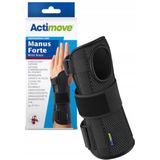 Actimove - Manus Forte LPPR - Polsspalk - Links
