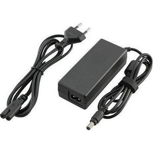 Adapter 24-volt 3,8 ampère