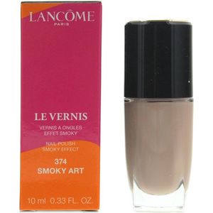 Lancôme Le Vernis #374 Nail Polish 10ml