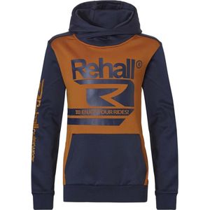 Rehall - MURRAY-R-jr. - Boys PWR Hoody