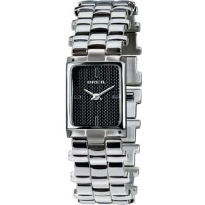 Breil Horloge - TW1590