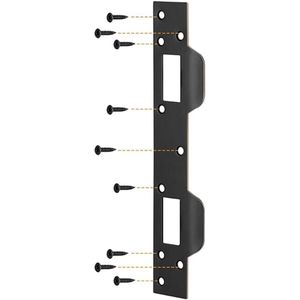 Contetn in html Power Board Stabiele AC Adapter Vervanging - Serie X AC Adapter Brick Module - Game Console(EU) .