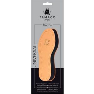 Famaco Universal Royal - 36