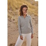 Polo Bloomings - SLT347-8846 - Poloshirt