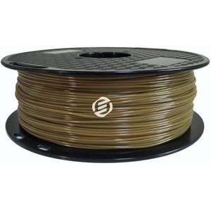 Equivera 3D Pen - 3D Starterspen - 3D Pen Starterspakket - Knutselen en Tekenen - 3D Printen - Incl. Vullingen en Filament - Kinderen en Volwassenen