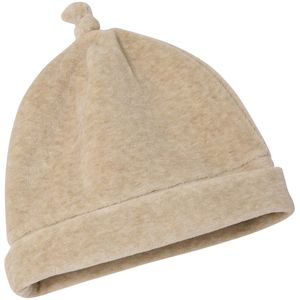 Envie de fraise Gepersonaliseerde ENVIE DE FRAISE babypakje voor jongens en meisjes