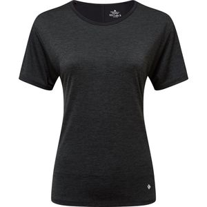 Ronhill - Tech Glide sportshirt - Dames