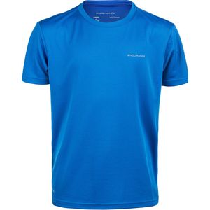 ENDURANCE T-Shirt Vernon Jr.