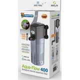 Superfish AquaFlow Dual Action 400 - Aquariumfilter - 8 l/u