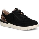 Caprice - 9-23610-45 - Dames Sneaker - H-breedte