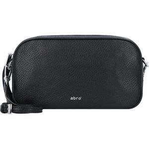 Abro tassen sale Mode accessoires kopen Ruime keuze beslist