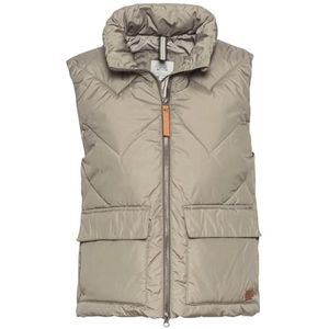 Dames Jacket voor Outdoor en Vrijetijd