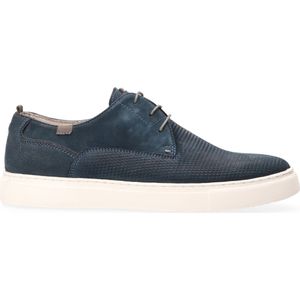 Australian Morris sneakers - blauw - maat 50