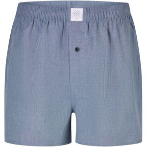 MG-1 Retro Boxer Christmas