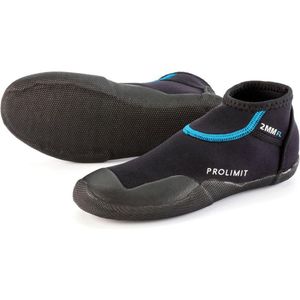 Prolimit Grommet 2mm RT Aqua Shoe Waterschoenen Unisex - Maat 33/34