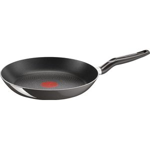 Tefal Boost koekenpan - � 20 cm