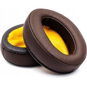 YIVO Opzetstukken voor Sennheiser Momentum 2.0 Over-Ear BT - Premium