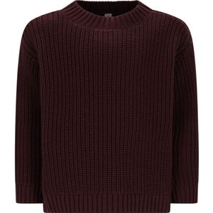 The New Chapter Trui - D509-0330 - Maat 86/92