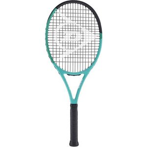 Dunlop TennisracketVolwassenen