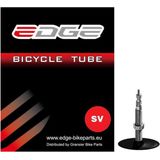 Binnenband Edge Race 28 (19/25-700) - SV40mm