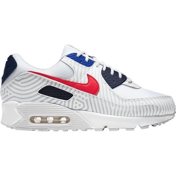 Nike - air max 90 ltr - Sneakers kopen? beslist.nl dé laagste prijs