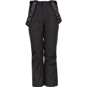 North Bend Skihose Hillside