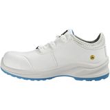 Safety Jogger - Modulo Pure S3S L TG - Werkschoen - Zwart - Lorica