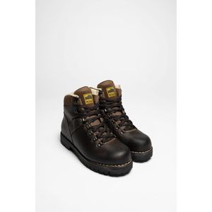 Meindl - Ortler - Trekkingschoenen - Bruin - Heren