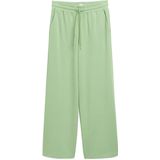 Tom Tailor - 1045835 - Damesbroek - True Green