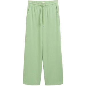 Tom Tailor - 1045835 - Damesbroek - True Green