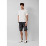 s.Oliver - Jeans - Casual Bermuda - Regular Fit