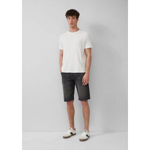 s.Oliver - Jeans - Casual Bermuda - Regular Fit