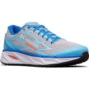 Columbia Variant X.S.R.™ trailrunschoenen dames