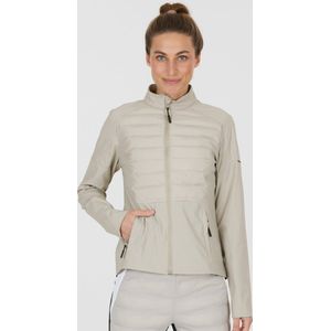ENDURANCE Laufjacke Beistyla