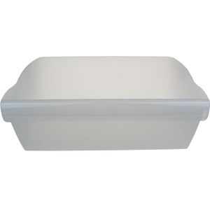 SMEG - GROENTENLADE - 762171720